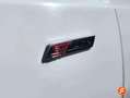 Ford Focus 1.0 Ecoboost MHEV 114kW Active Auto Blanco - thumbnail 25