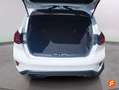 Ford Focus 1.0 Ecoboost MHEV 114kW Active Auto Blanco - thumbnail 26