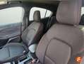 Ford Focus 1.0 Ecoboost MHEV 114kW Active Auto Blanco - thumbnail 21