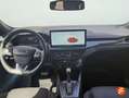 Ford Focus 1.0 Ecoboost MHEV 114kW Active Auto Blanco - thumbnail 10