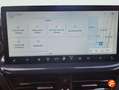 Ford Focus 1.0 Ecoboost MHEV 114kW Active Auto Blanco - thumbnail 17