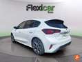 Ford Focus 1.0 Ecoboost MHEV 114kW Active Auto Blanco - thumbnail 5