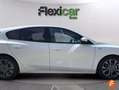Ford Focus 1.0 Ecoboost MHEV 114kW Active Auto Blanco - thumbnail 9