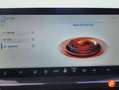 Ford Focus 1.0 Ecoboost MHEV 114kW Active Auto Blanco - thumbnail 18