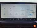 Ford Focus 1.0 Ecoboost MHEV 114kW Active Auto Blanco - thumbnail 16