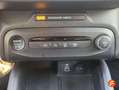 Ford Focus 1.0 Ecoboost MHEV 114kW Active Auto Blanco - thumbnail 19