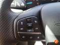 Ford Focus 1.0 Ecoboost MHEV 114kW Active Auto Blanco - thumbnail 11