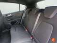 Ford Focus 1.0 Ecoboost MHEV 114kW Active Auto Blanco - thumbnail 22