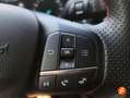 Ford Focus 1.0 Ecoboost MHEV 114kW Active Auto Blanco - thumbnail 12