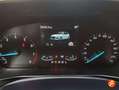 Ford Focus 1.0 Ecoboost MHEV 114kW Active Auto Blanco - thumbnail 14