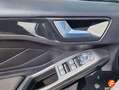 Ford Focus 1.0 Ecoboost MHEV 114kW Active Auto Blanco - thumbnail 20