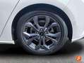 Ford Focus 1.0 Ecoboost MHEV 114kW Active Auto Blanco - thumbnail 24