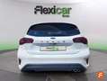 Ford Focus 1.0 Ecoboost MHEV 114kW Active Auto Blanco - thumbnail 7