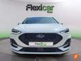 Ford Focus 1.0 Ecoboost MHEV 114kW Active Auto Blanco - thumbnail 2