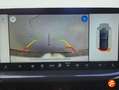 Ford Focus 1.0 Ecoboost MHEV 114kW Active Auto Blanco - thumbnail 23