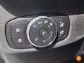 Ford Focus 1.0 Ecoboost MHEV 114kW Active Auto Blanco - thumbnail 15