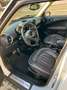MINI Cooper SD Countryman 2.0 E6 - thumbnail 5