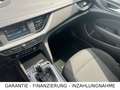 Opel Insignia B 1.6 CDTI/Garantie/Scheckheft/WENIG KM Bleu - thumbnail 11
