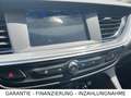 Opel Insignia B 1.6 CDTI/Garantie/Scheckheft/WENIG KM Bleu - thumbnail 12