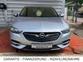 Opel Insignia B 1.6 CDTI/Garantie/Scheckheft/WENIG KM Bleu - thumbnail 8