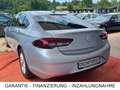 Opel Insignia B 1.6 CDTI/Garantie/Scheckheft/WENIG KM Bleu - thumbnail 5