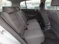 Volkswagen Golf Plus Silber - thumbnail 13