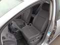 Volkswagen Golf Plus Silber - thumbnail 10