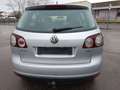 Volkswagen Golf Plus Silber - thumbnail 6