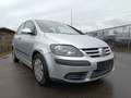 Volkswagen Golf Plus Silber - thumbnail 3