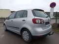 Volkswagen Golf Plus Silber - thumbnail 7