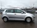 Volkswagen Golf Plus Silber - thumbnail 4