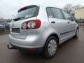 Volkswagen Golf Plus Silber - thumbnail 5