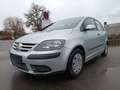 Volkswagen Golf Plus Silber - thumbnail 1