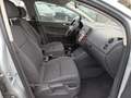 Volkswagen Golf Plus Silber - thumbnail 11