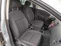 Volkswagen Golf Plus Silber - thumbnail 12