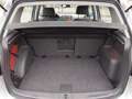 Volkswagen Golf Plus Silber - thumbnail 14