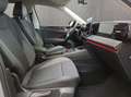 Volkswagen Tiguan Goal 2,0 l TDI SCR 4MOTION 142 kW (193 PS Zilver - thumbnail 17