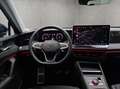 Volkswagen Tiguan Goal 2,0 l TDI SCR 4MOTION 142 kW (193 PS Zilver - thumbnail 14