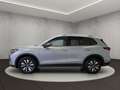 Volkswagen Tiguan Goal 2,0 l TDI SCR 4MOTION 142 kW (193 PS Zilver - thumbnail 2