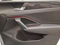 Volkswagen Tiguan Goal 2,0 l TDI SCR 4MOTION 142 kW (193 PS Zilver - thumbnail 16