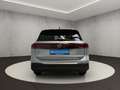 Volkswagen Tiguan Goal 2,0 l TDI SCR 4MOTION 142 kW (193 PS Zilver - thumbnail 4