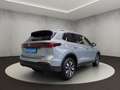 Volkswagen Tiguan Goal 2,0 l TDI SCR 4MOTION 142 kW (193 PS Zilver - thumbnail 5