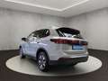 Volkswagen Tiguan Goal 2,0 l TDI SCR 4MOTION 142 kW (193 PS Zilver - thumbnail 3