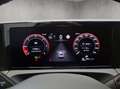 Volkswagen Tiguan Goal 2,0 l TDI SCR 4MOTION 142 kW (193 PS Zilver - thumbnail 11