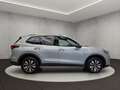 Volkswagen Tiguan Goal 2,0 l TDI SCR 4MOTION 142 kW (193 PS Zilver - thumbnail 6
