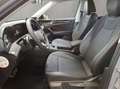 Volkswagen Tiguan Goal 2,0 l TDI SCR 4MOTION 142 kW (193 PS Zilver - thumbnail 9