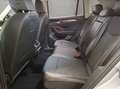 Volkswagen Tiguan Goal 2,0 l TDI SCR 4MOTION 142 kW (193 PS Zilver - thumbnail 13