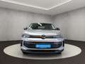Volkswagen Tiguan Goal 2,0 l TDI SCR 4MOTION 142 kW (193 PS Zilver - thumbnail 8