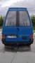 Volkswagen T4 Multivan T4/MULTIVAN/CARAVELLE M. Aufstd. 7DC UR3/W23 Autm. Blau - thumbnail 5