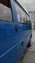 Volkswagen T4 Multivan T4/MULTIVAN/CARAVELLE M. Aufstd. 7DC UR3/W23 Autm. Blau - thumbnail 6